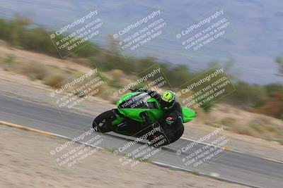 media/Sep-10-2023-SoCal Trackdays (Sun) [[6b4faecef6]]/Turn 6 Inside Pans (955am)/